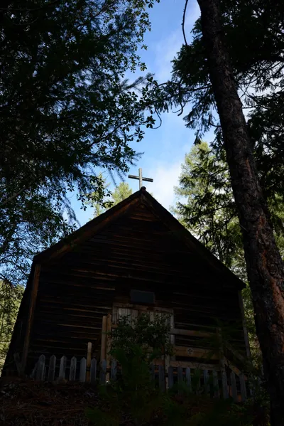 DSC_0922 (Large).JPG